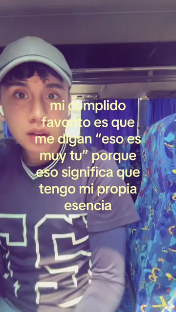 sisisi #esencia #parati #flvckka #fyppp #personalidad
