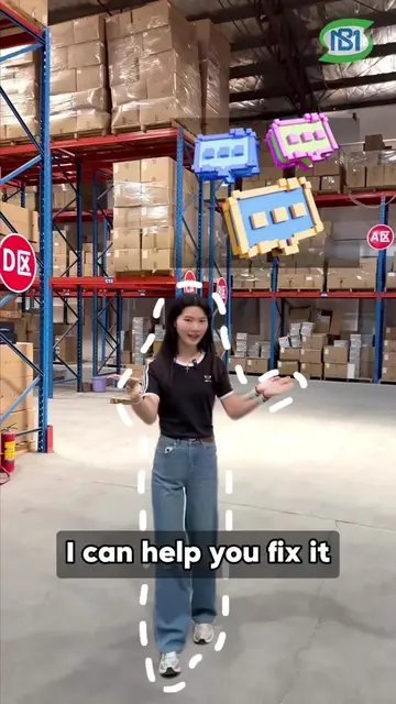 Cross-border sellers! Ever notice this? Some sellers ship to the U.S. with no is