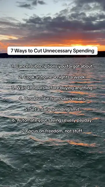 Most people don’t realize how much money quietly slips through the cracks every 