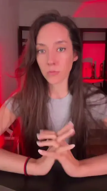 Nouveau scandale meta 