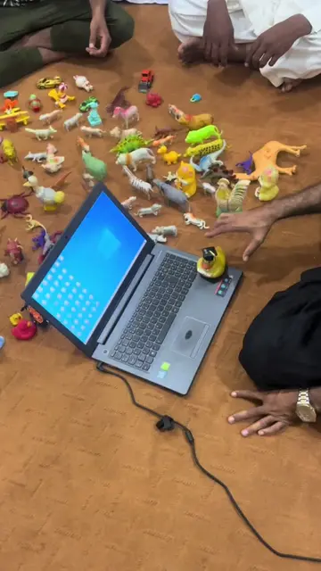 New project organic youtube work start #sajidautomationking #automationwork #mul