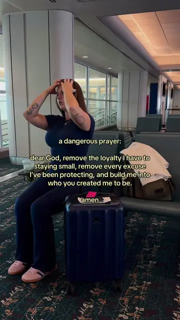 "Remember, it is a sin to know what you ought to do and then not do it" -James 4