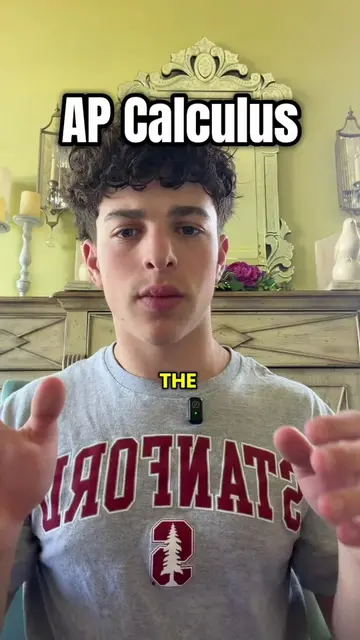 PolyPrep TikTok thumbnail