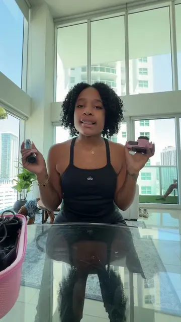 Making $51k in one day is crazyyy If you’re new here, heyy I’m Jas, I started se