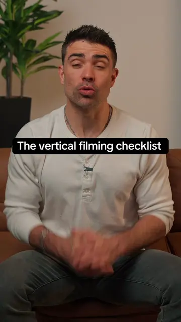Every video you have ever posted has one thing you never thought about and it is