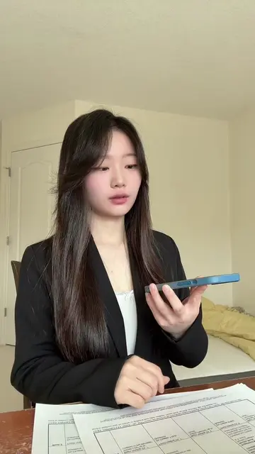 Thousands of applicants in the same pile, and they’re still wondering why they’r