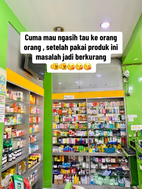 #apotekk24 #fyp #fypシ゚viral🖤tiktok #produkviral #fyppppppppppppppppppppppp 