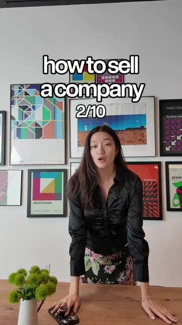 physical hardware & distribution is kingggg