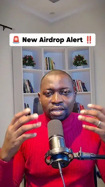 New Update!