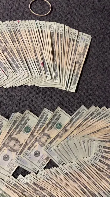 #moneymoney #moneytok #fyp 