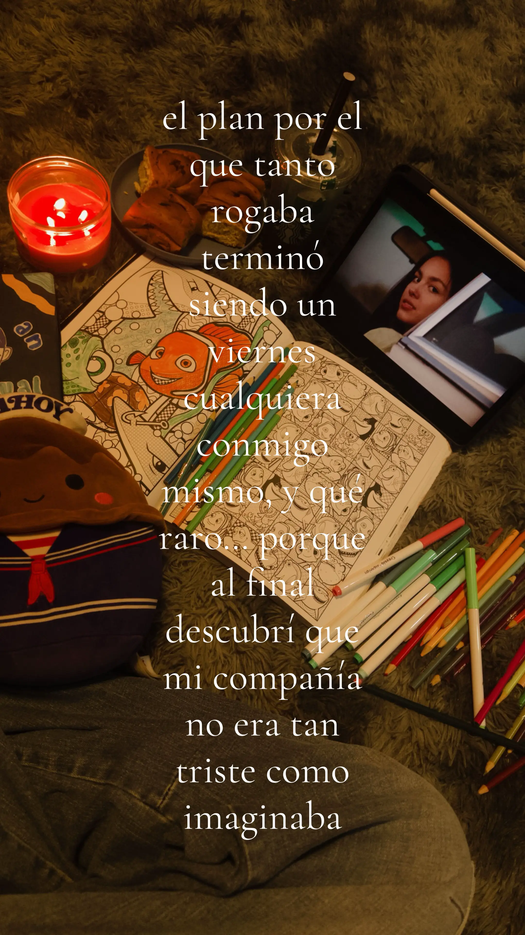 #parati #plan #fypp #oliviarodrigo #colorear 