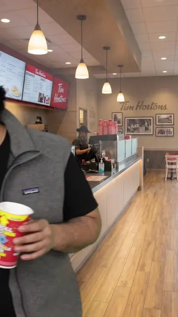 🍩6 is the magic number for 0% tax! 🧁📉  Ontario rule of six saves you signific