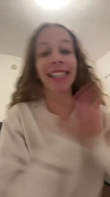 Celebridades que eu já conheci (ou vi) morando em Los Angeles, California! #mora