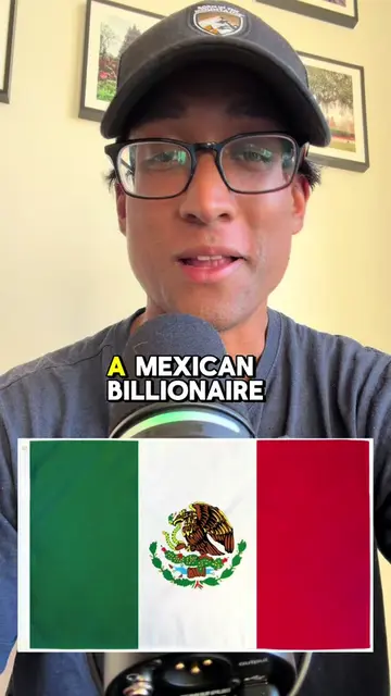 A billionaire gets scammed out of $450 million #finance 