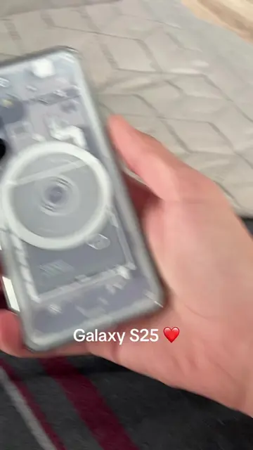video idea from @mics  . #samsung #oneui #techtok #galaxy