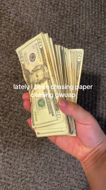 #moneyspread #moneytok #fyp 