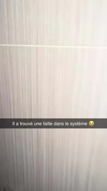 Il est fou 🤣     #realcreator #createurdecontenu #percer #abonnes #businessenli