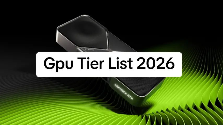 #Tech #techvideos #techtok #gpu #virall 