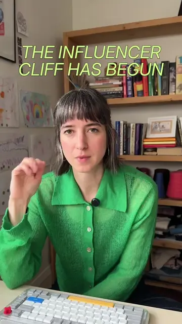 Do we judge influencers more harshly than literal celebrities? And how strong ar