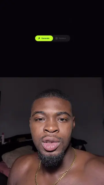 Higgsfield vient de sortir un outil qui prédit si ta vidéo va être virale AVANT 