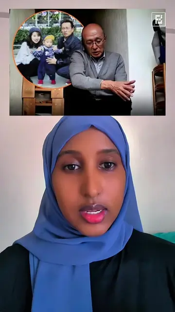 Kiiska Namiko Takaba. #namikotakaba #satorutakaba #tabisocrimesomali #tiktokke #