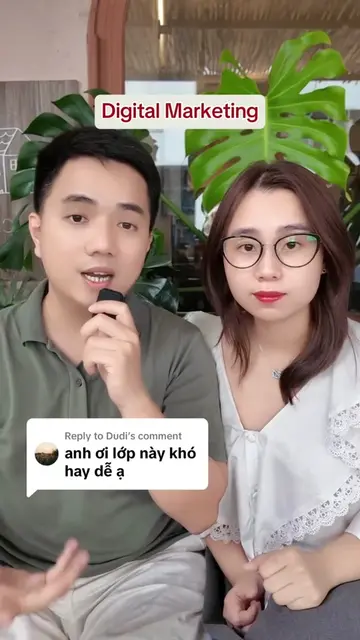 Replying to @Dudi Comment “quan tâm” hoặc inbox trực tiếp để team mình gửi thêm 