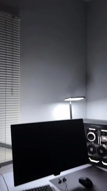 gaming setup #Tech #setupinspiration #GamingSetup #techtok #viral 