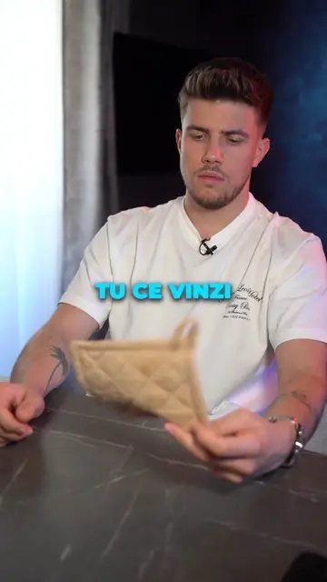 Vrei să faci bani online, dar nu știi de unde să începi? 😨 Uite cum poți evita 