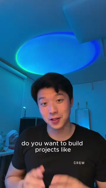 If you want to build drones, rockets, or just over-engineered desk toys, CAD (Co