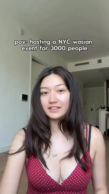 lol