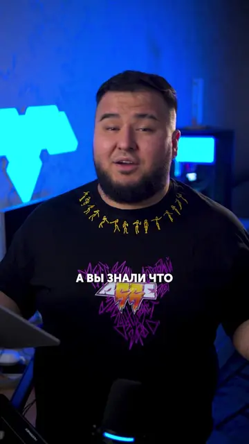 Что означают цвета у USB?
