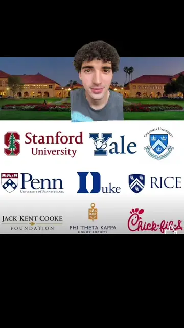 here are all my extra curricular activities and exactly how i wrote them on my c