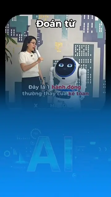 Cùng team kế toán chơi đoán từ nhé mọi người. Chị Nga Vy sẽ đồng hành cùng các b