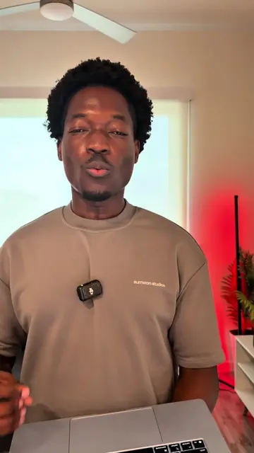 What do software engineers actually do #softwareengineer #blackintech 