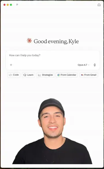 Learn Claude Cowork plugins in 60 seconds or less 🤯 Plugins are pre-built bundl
