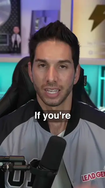 Hit your Claude Code session limit again? Don't wait for the reset. Don't pay fo
