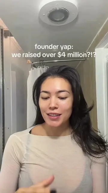 @4AM could not have done this without you guys! Now that the secret is out I wan
