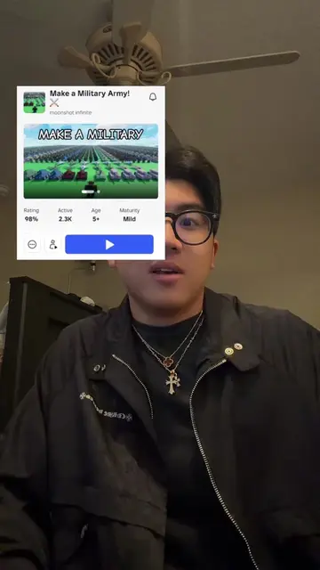how I used claude code to vibe code a roblox game not a one shot thing, literall