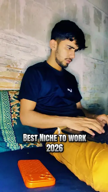 YouTube Automation  #youtubeautomation  #automationbymd  #ytautomation  #automat