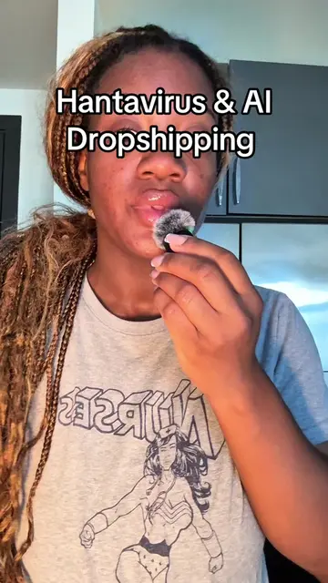 You better get your priorities straight! #dropshipping #ecom #shopify #aidropshi