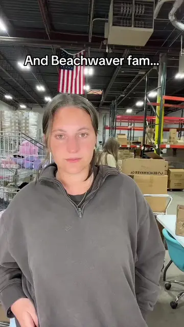 Come join the live auction…. That’s all🛍️🛒#liveauction #beachwaver #igotbeachw