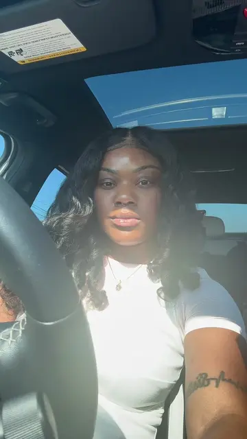 Walkins and building local presence was THE game changer for both of my business