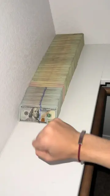 #fyp #money #viral #motivation 