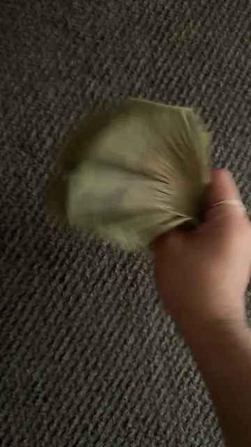 #moneyspread #erich #moneytok #fu 