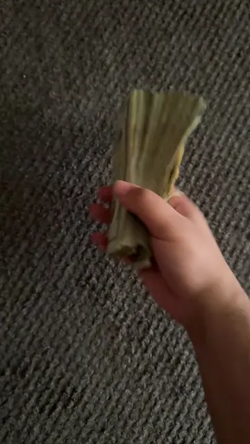 #fyp ##erich #moneytok 