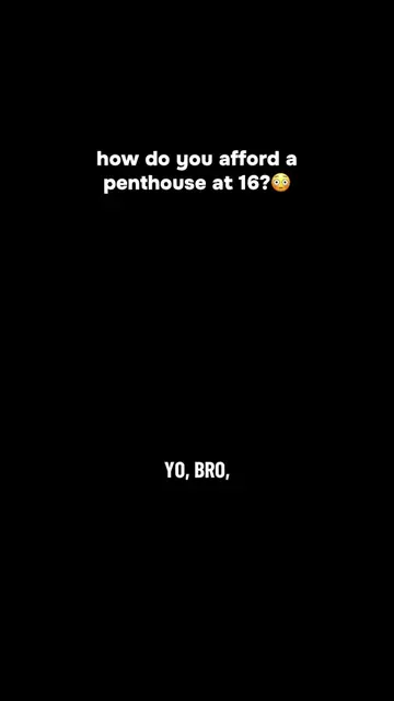 Vendors In Bio🤝 #rich #richlifestyle #entrepreneur #jedyhustles #penthouse 