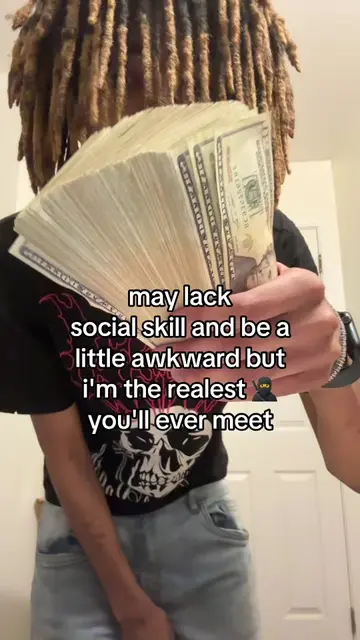 #mindset #wockst★rz #fyp 