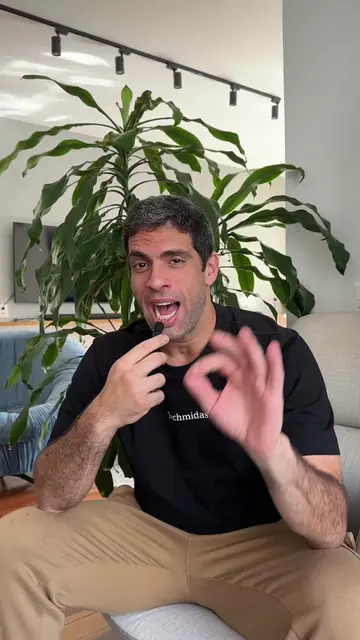 Mais um review de DJ, hoje falaremos do DIXON — Nome por trás da Innervisions e 