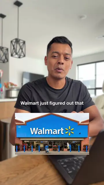 target's good & gather proved people will choose a store brand if it looks good 