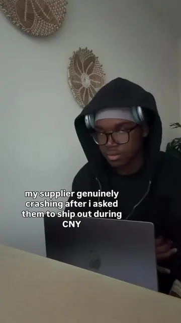 #ecommerce 